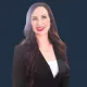 Allison Rodriguez Allison Rodriguez