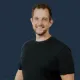 Brad Alexander Brad Alexander